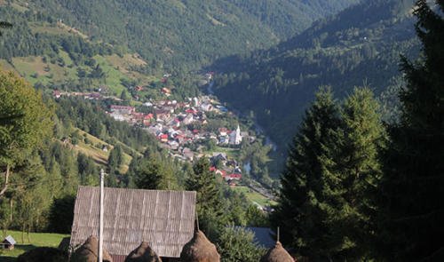 poza panoramica1