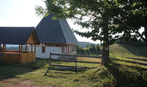 poza panoramica3